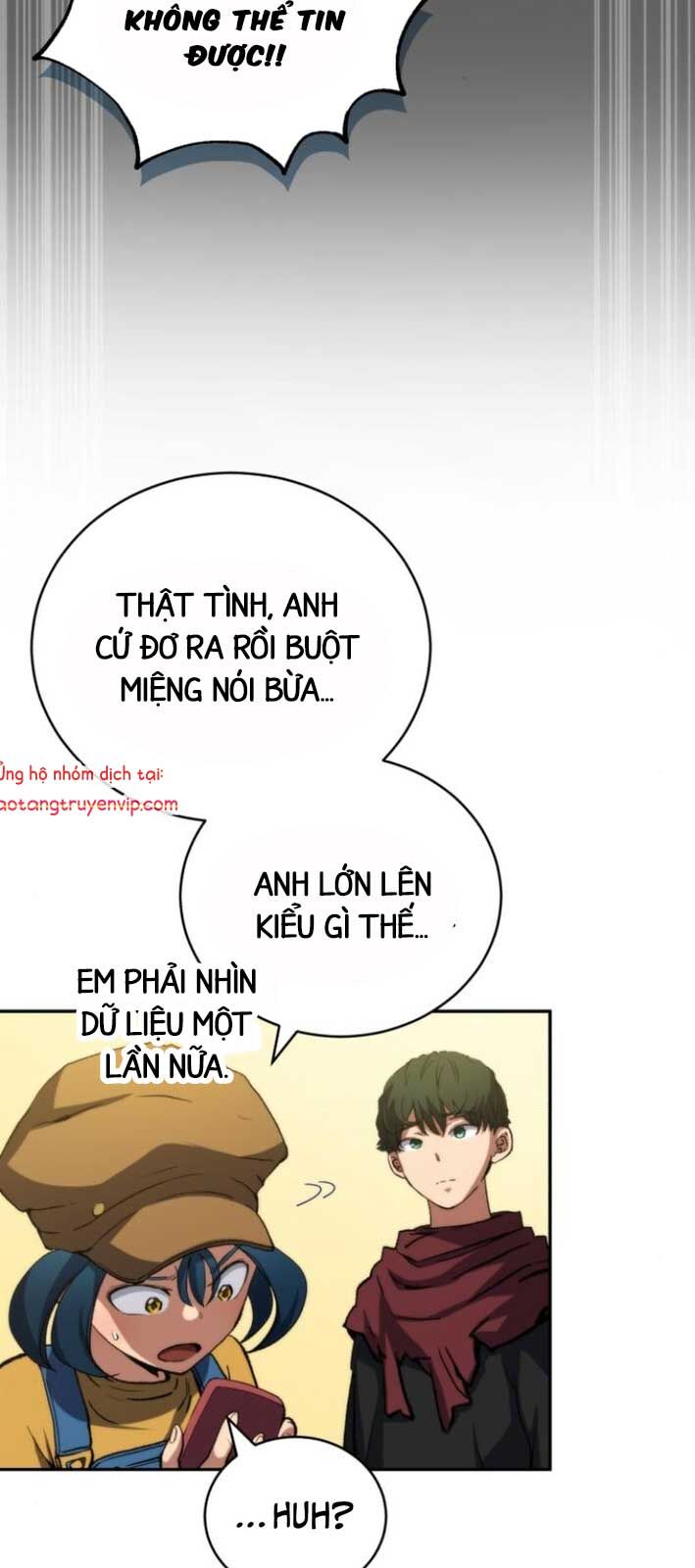 Chương 5 - Trang 62