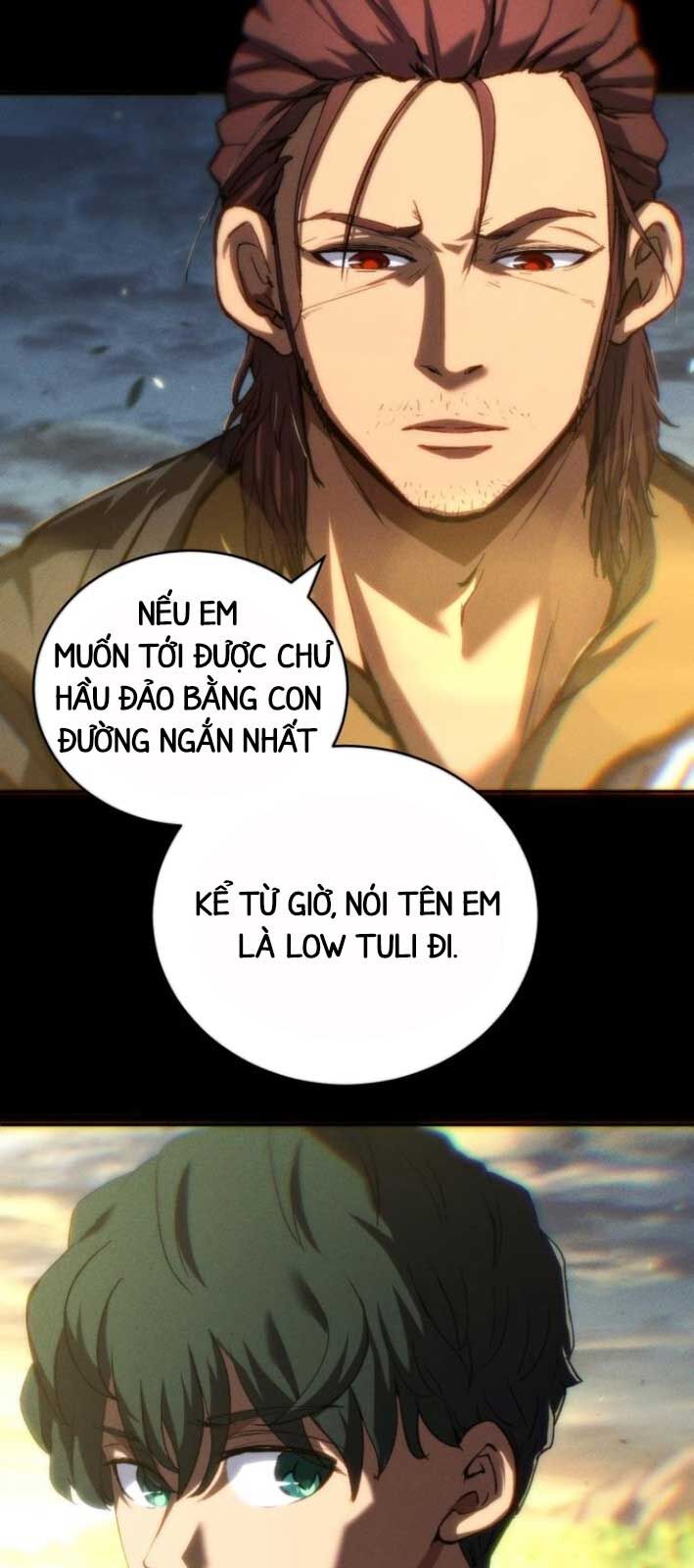 Chương 5 - Trang 66