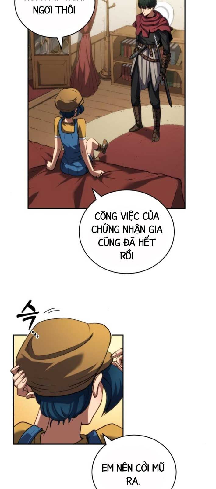 Chương 5 - Trang 72
