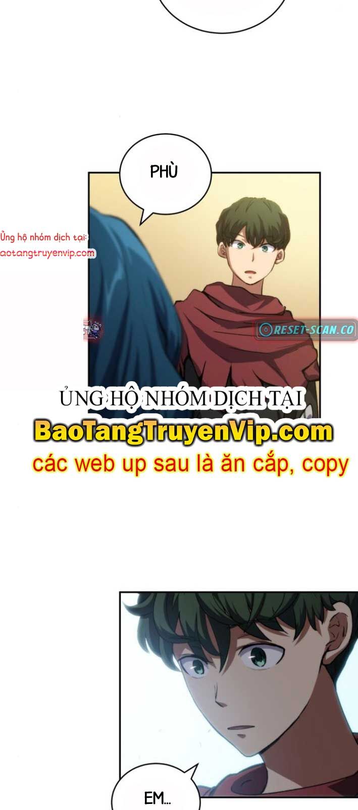 Chương 5 - Trang 73