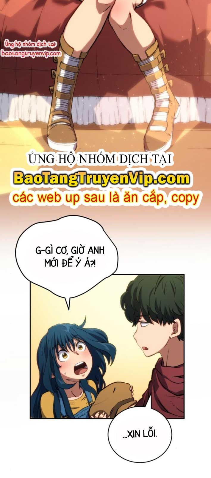 Chương 5 - Trang 75