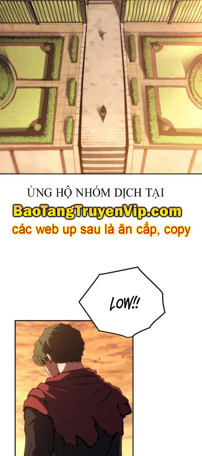 Chương 5 - Trang 10