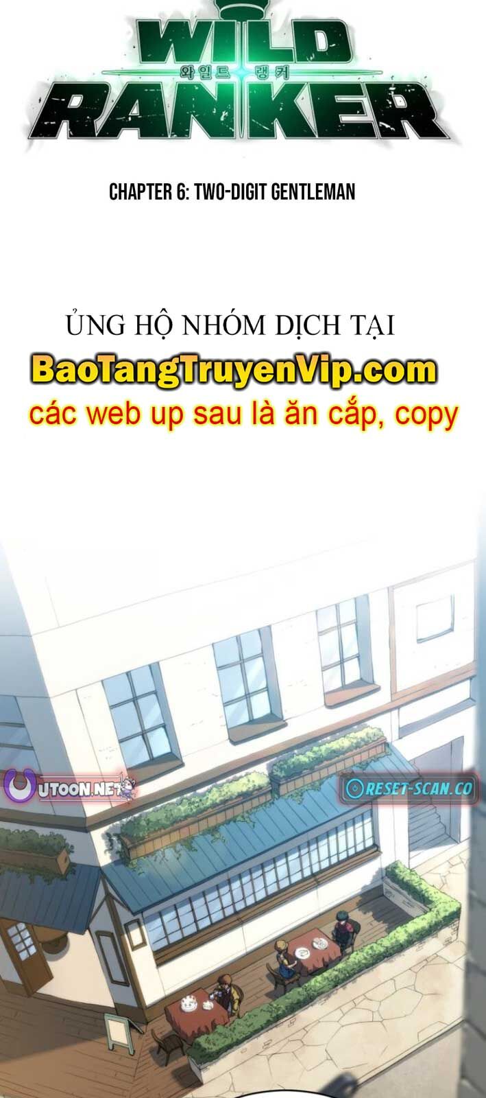 Chương 6 - Trang 11