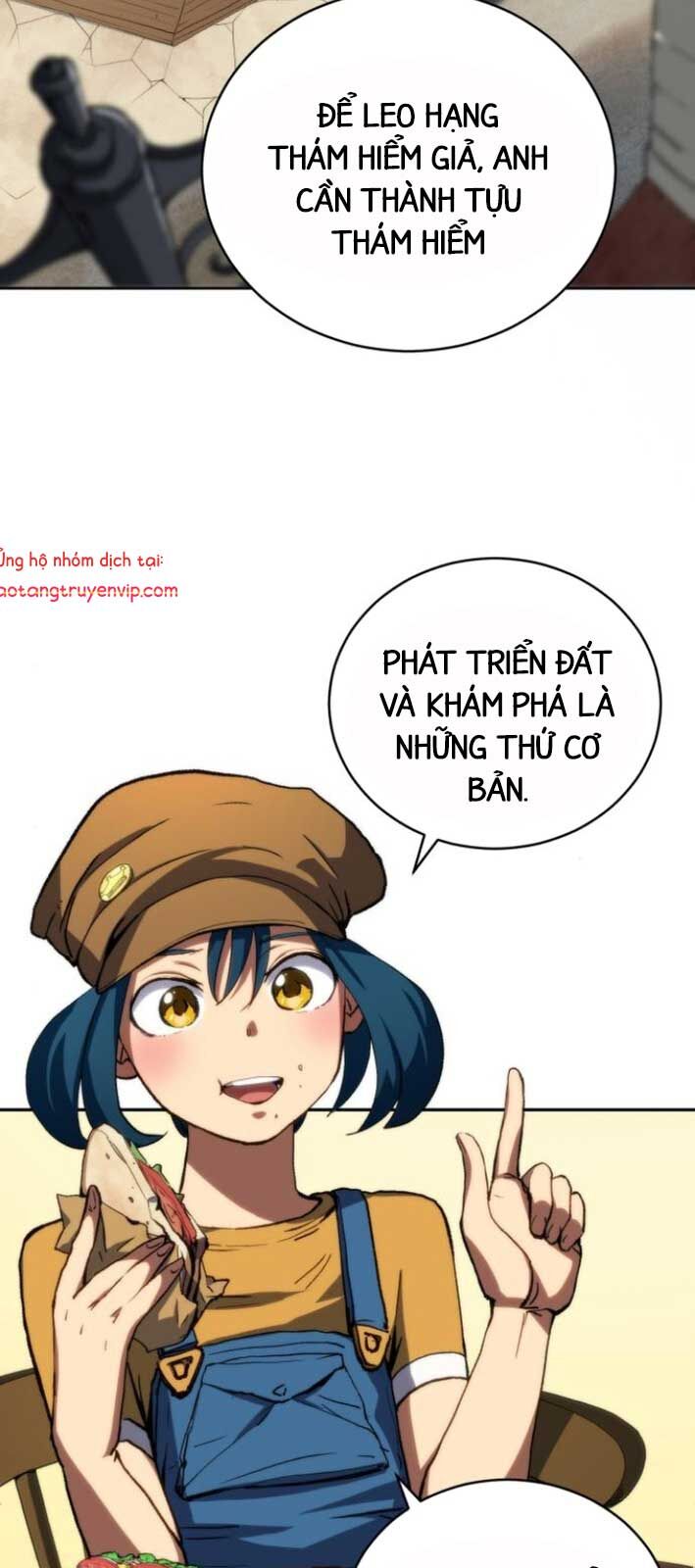 Chương 6 - Trang 12
