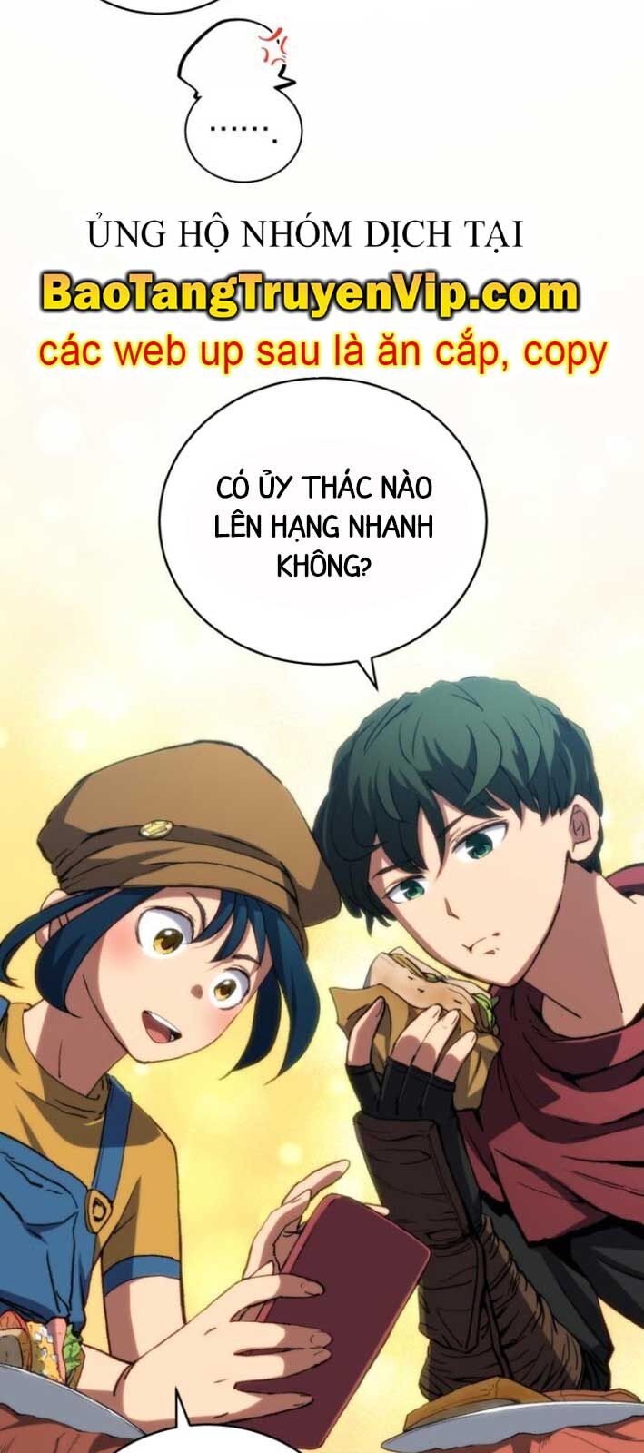 Chương 6 - Trang 16