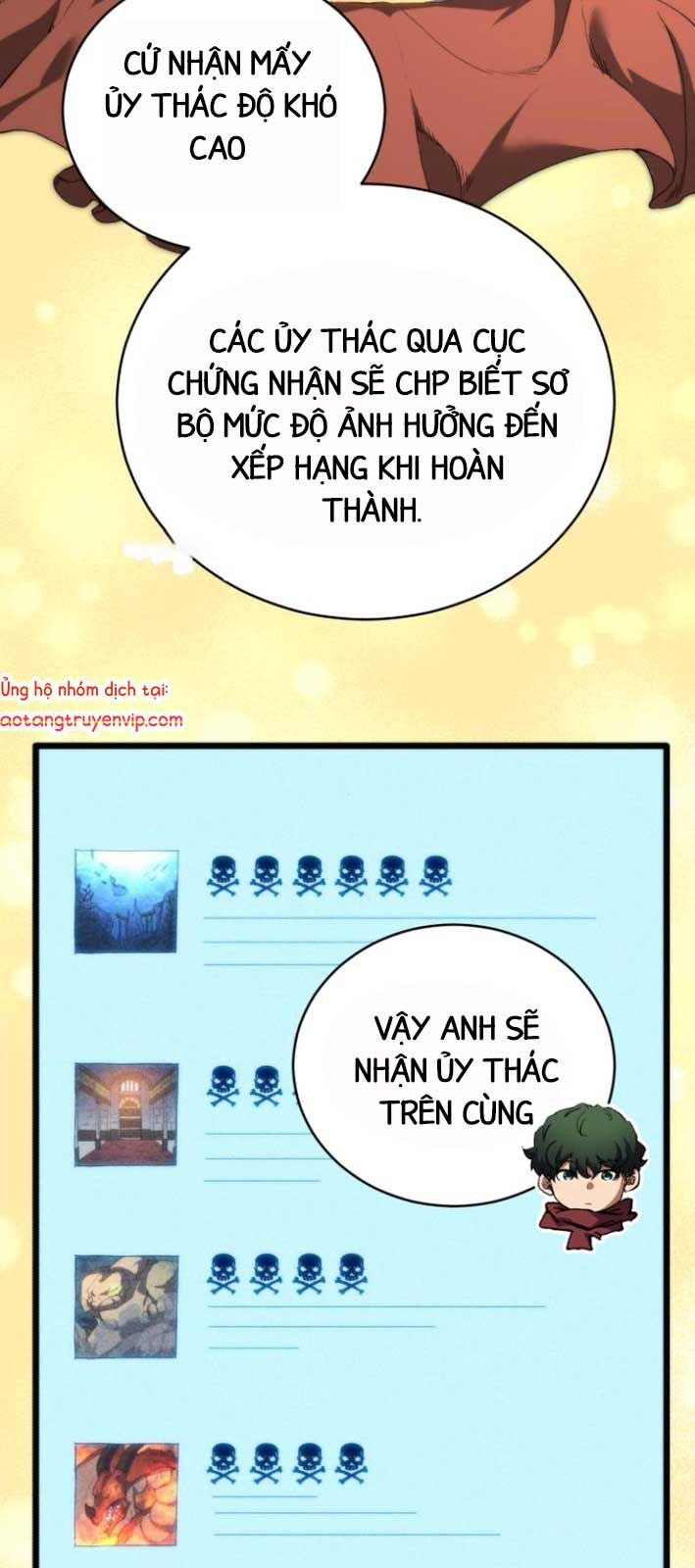 Chương 6 - Trang 17