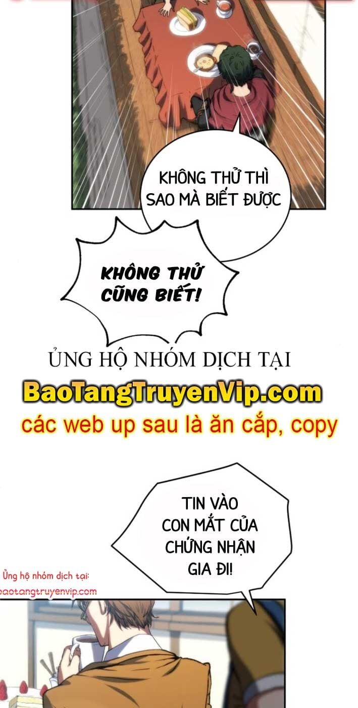 Chương 6 - Trang 19