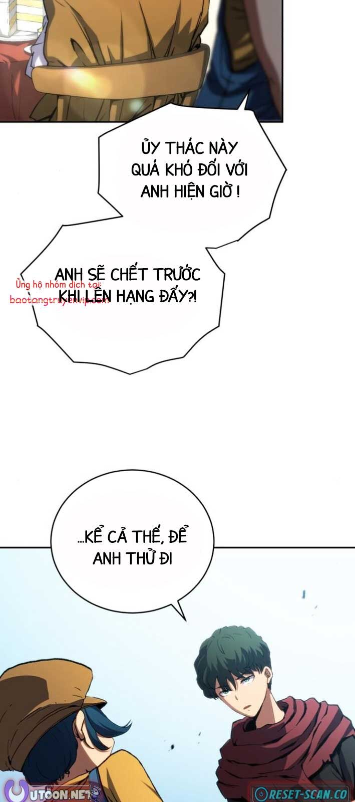 Chương 6 - Trang 20