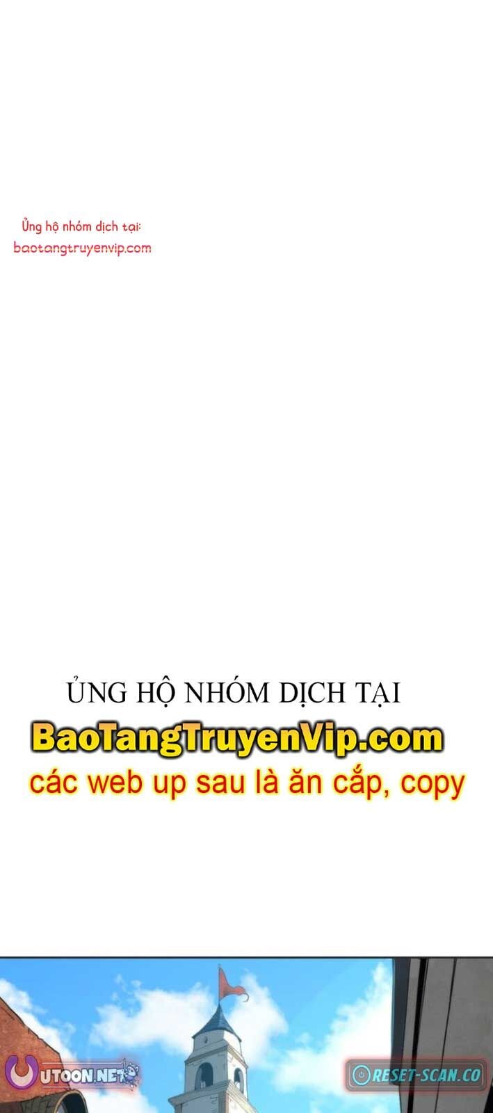 Chương 6 - Trang 3