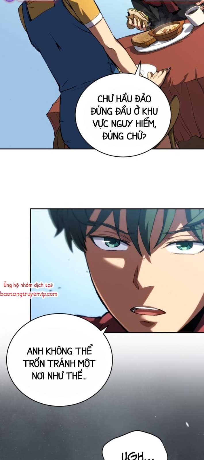 Chương 6 - Trang 21