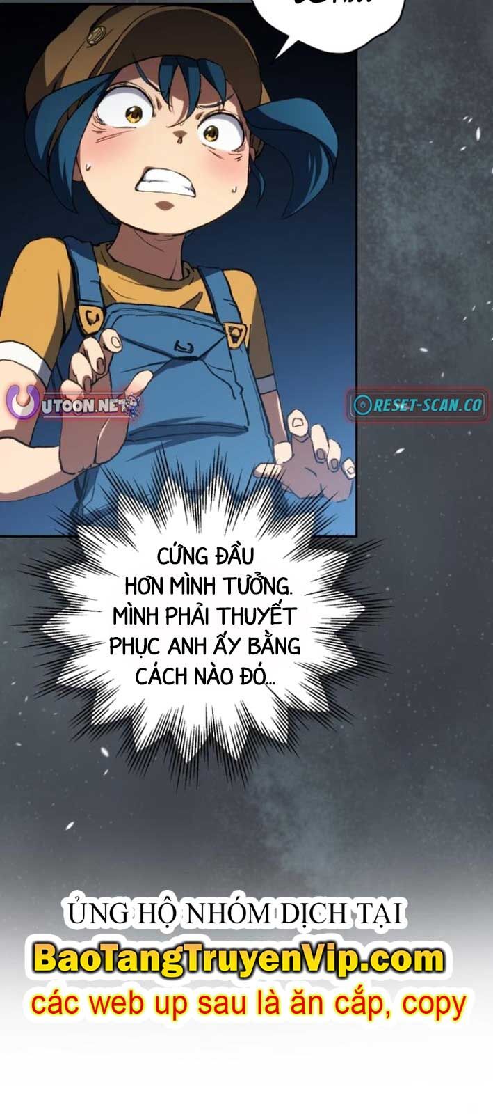 Chương 6 - Trang 22
