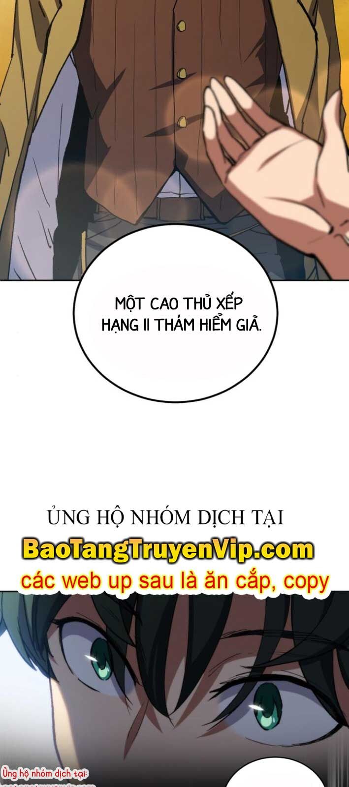Chương 6 - Trang 26