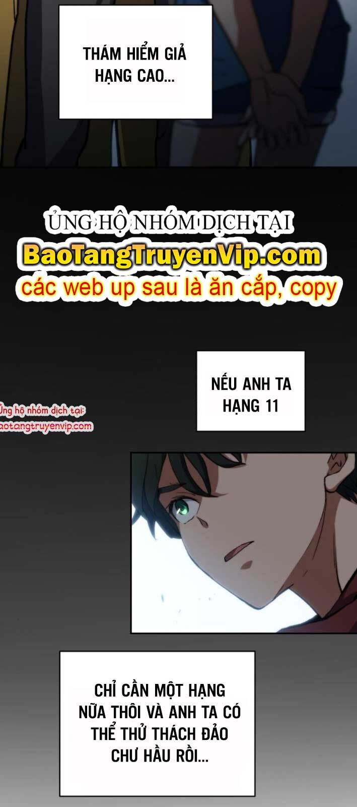 Chương 6 - Trang 29