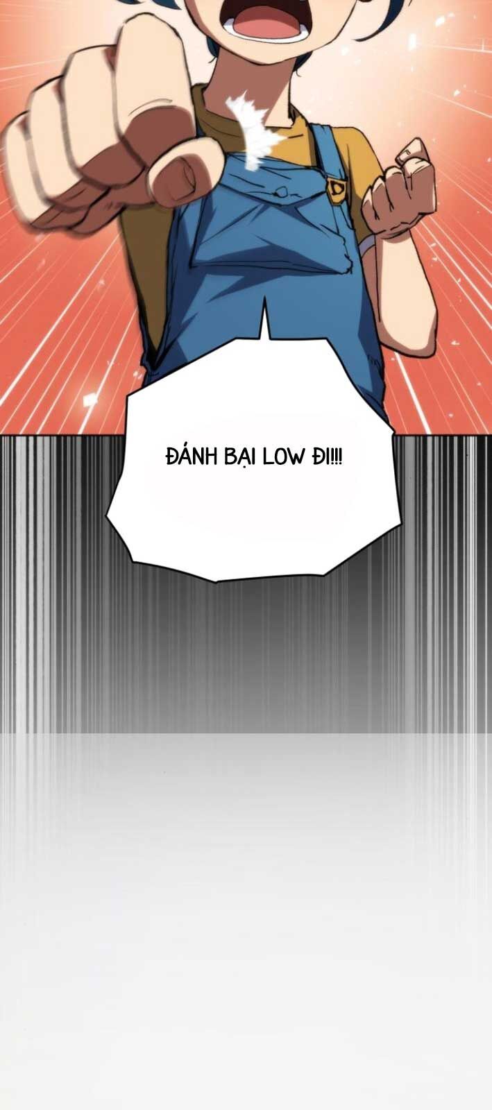 Chương 6 - Trang 31