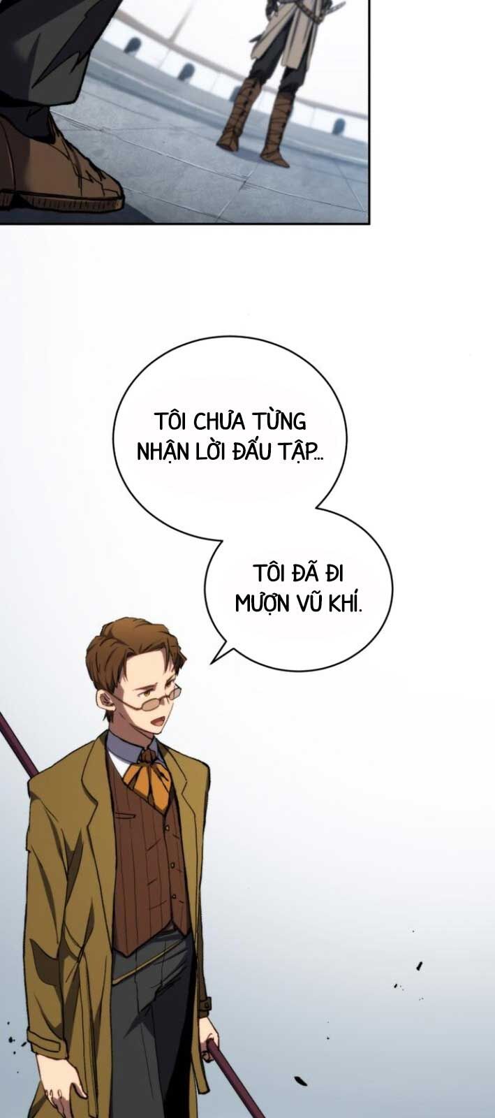 Chương 6 - Trang 33