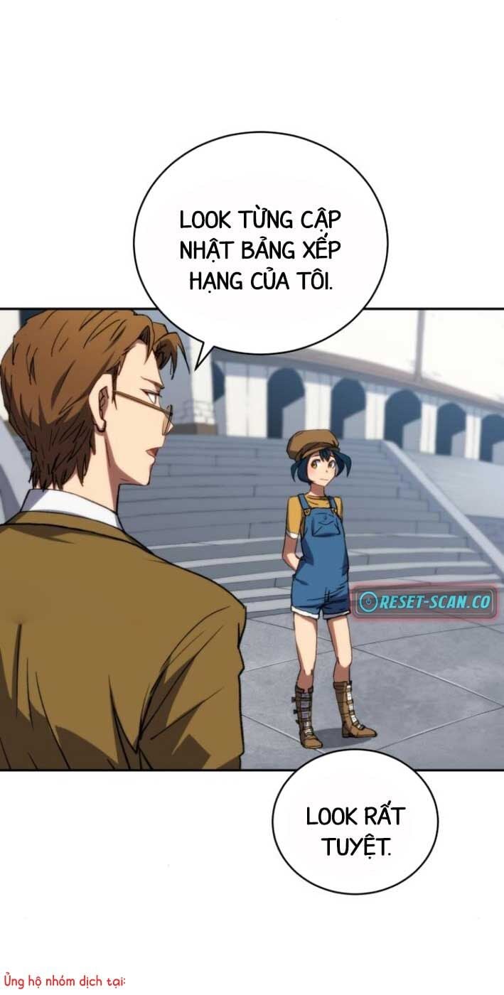 Chương 6 - Trang 36