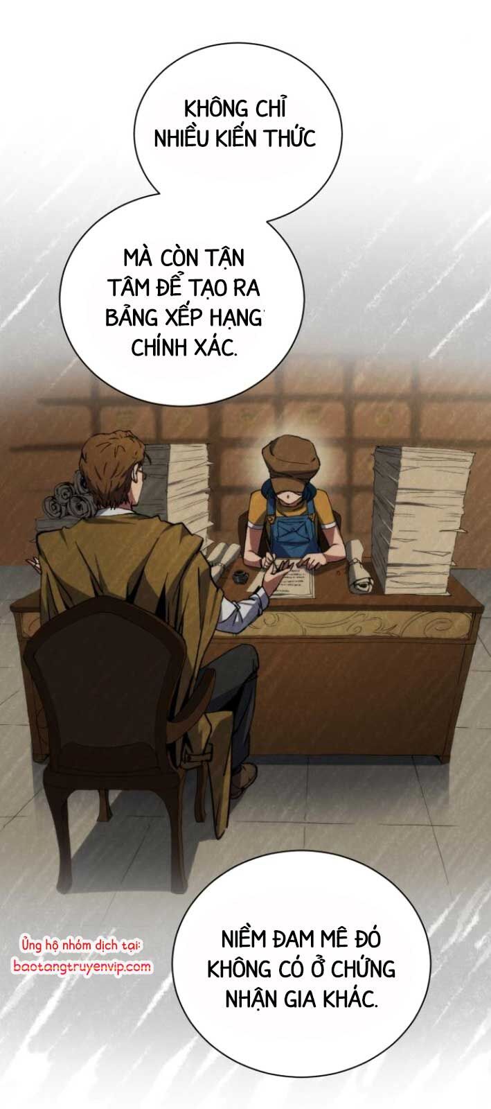 Chương 6 - Trang 37