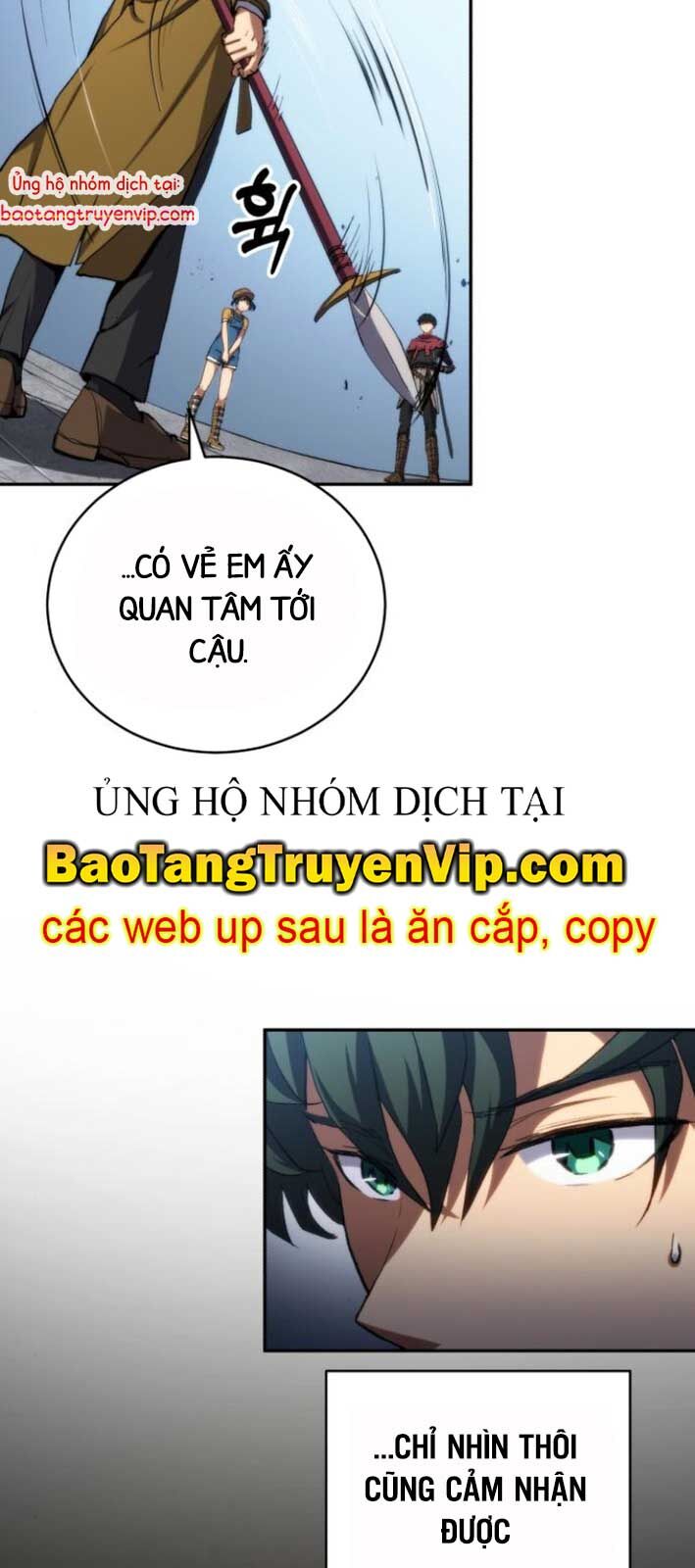 Chương 6 - Trang 39