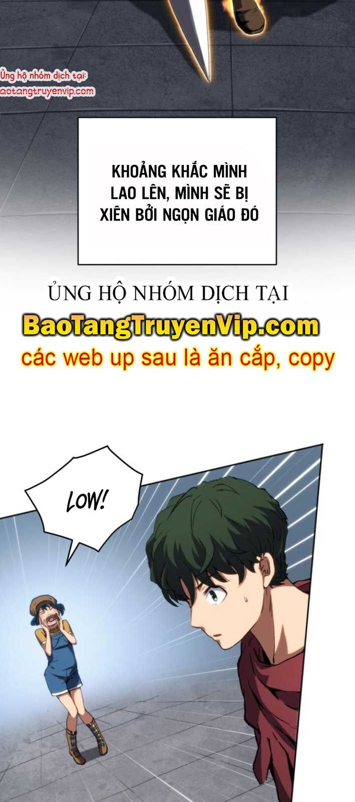 Chương 6 - Trang 41