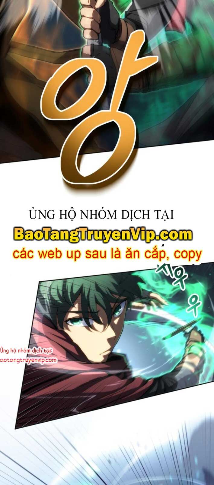 Chương 6 - Trang 49