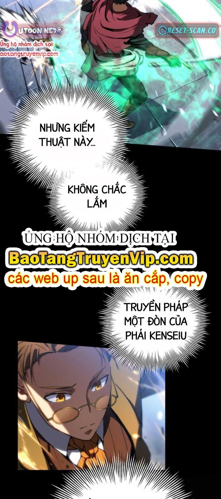 Chương 6 - Trang 52