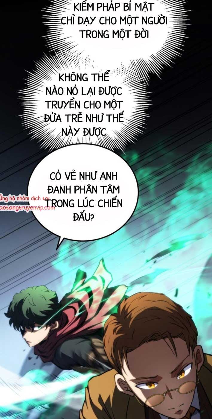 Chương 6 - Trang 53
