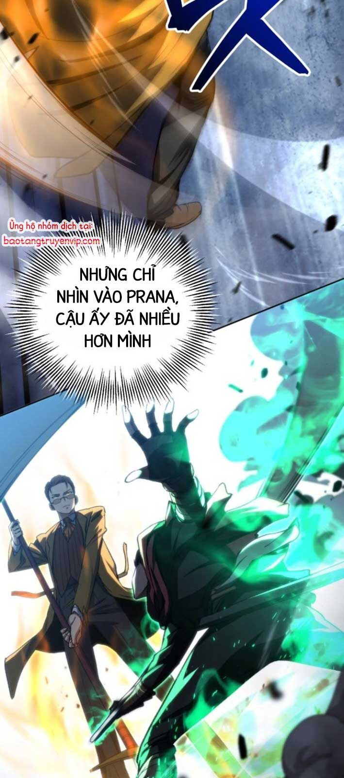 Chương 6 - Trang 58