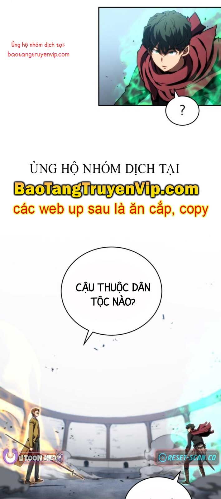 Chương 6 - Trang 60