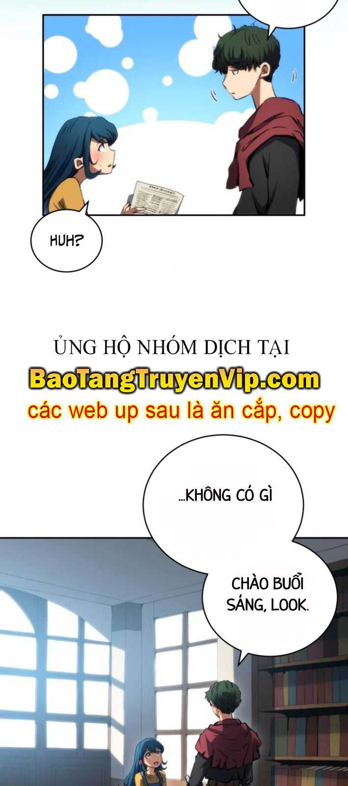 Chương 6 - Trang 7