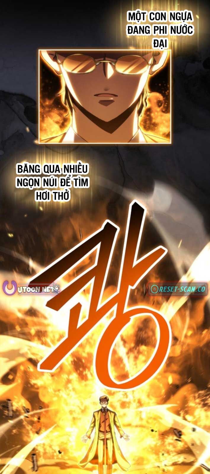 Chương 6 - Trang 65