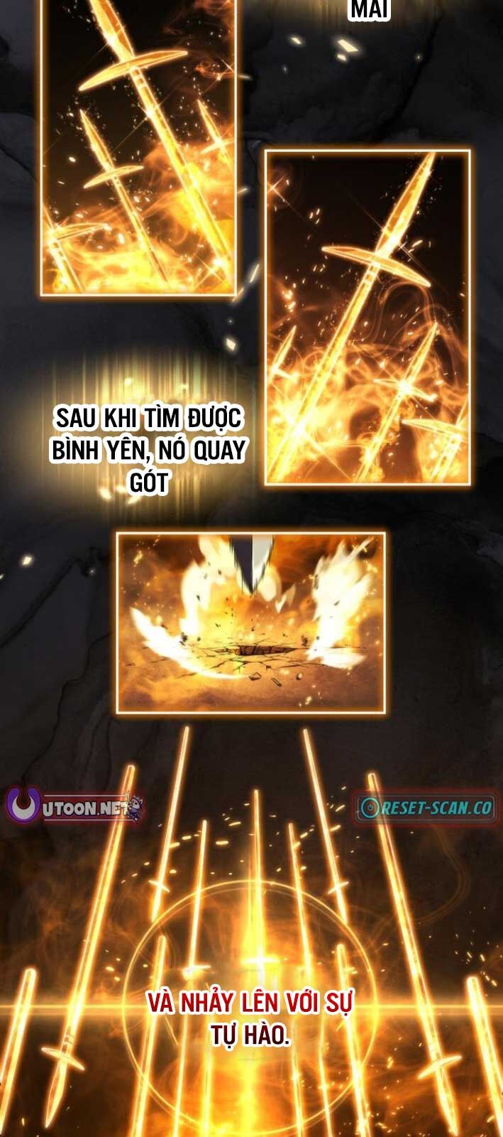 Chương 6 - Trang 67