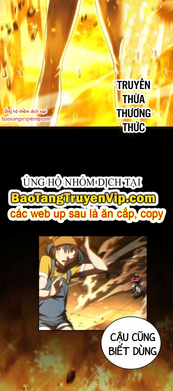 Chương 6 - Trang 69