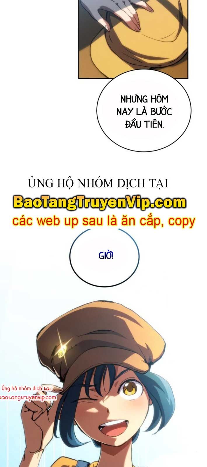 Chương 6 - Trang 9