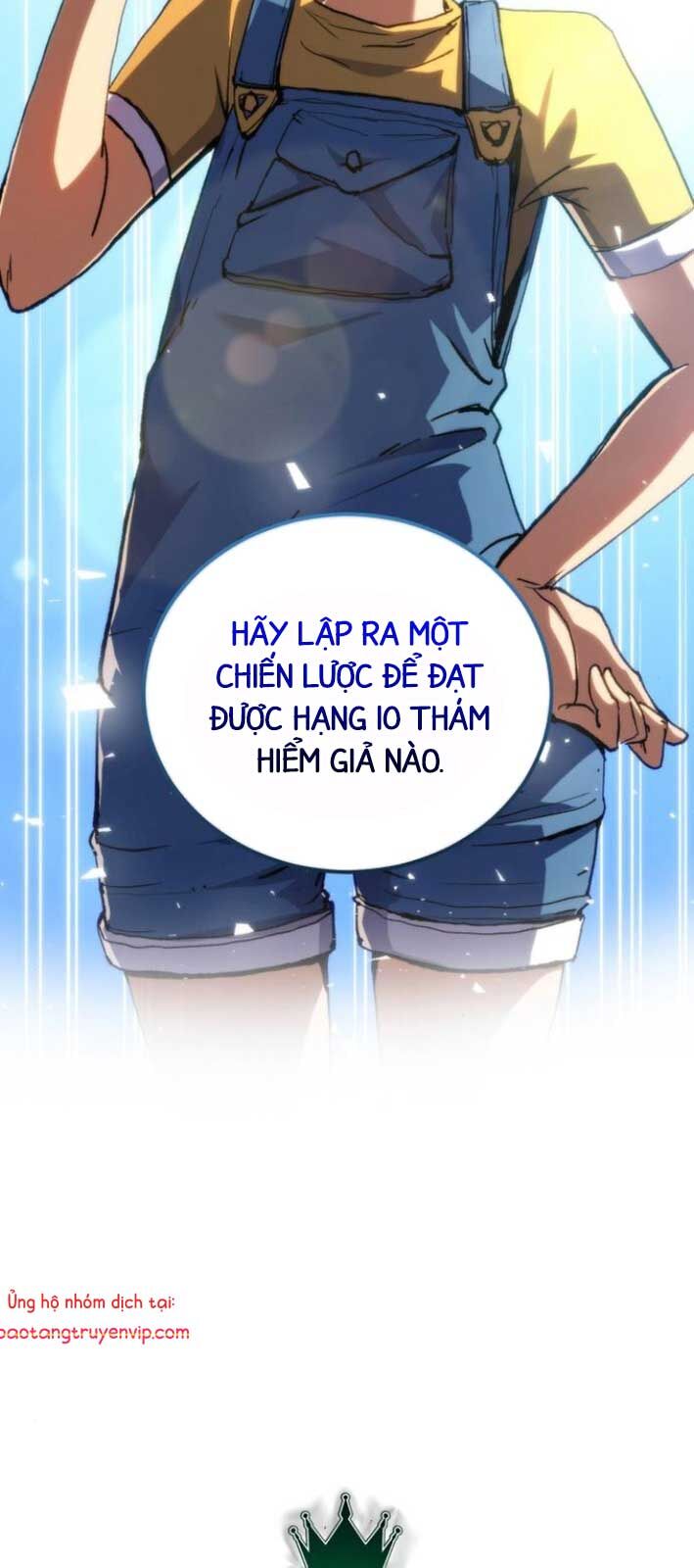 Chương 6 - Trang 10