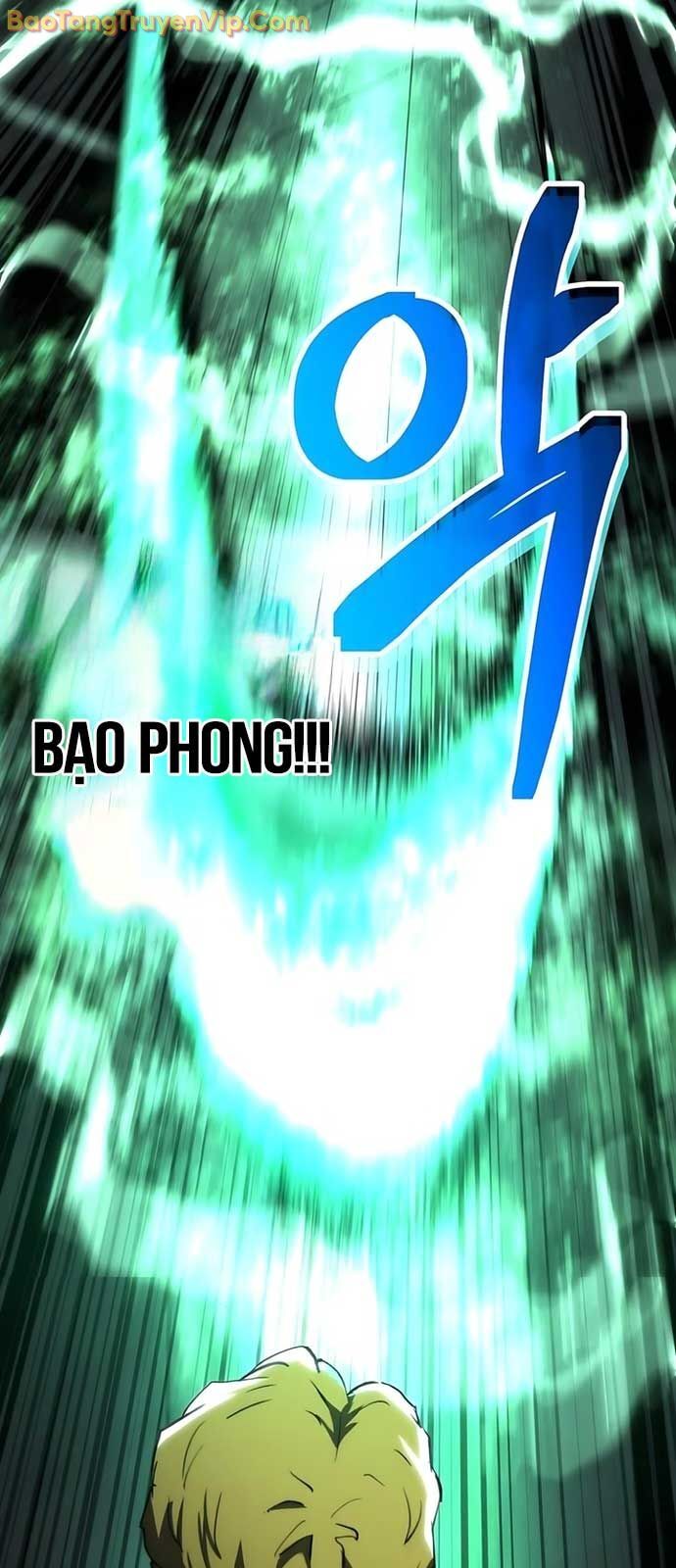 Chương 7 - Trang 18