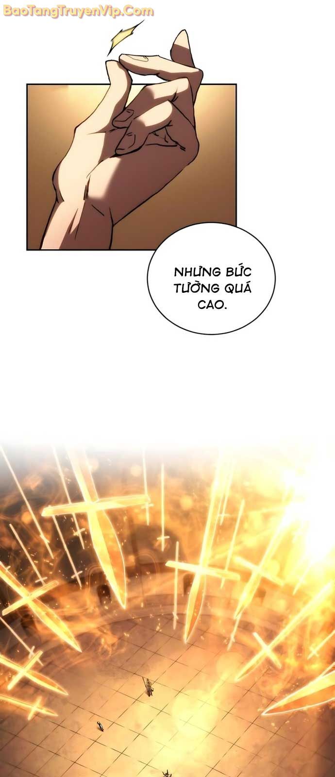 Chương 7 - Trang 30
