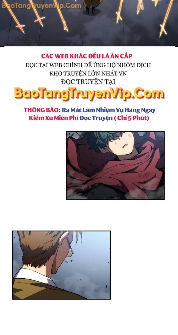 Chương 7 - Trang 38