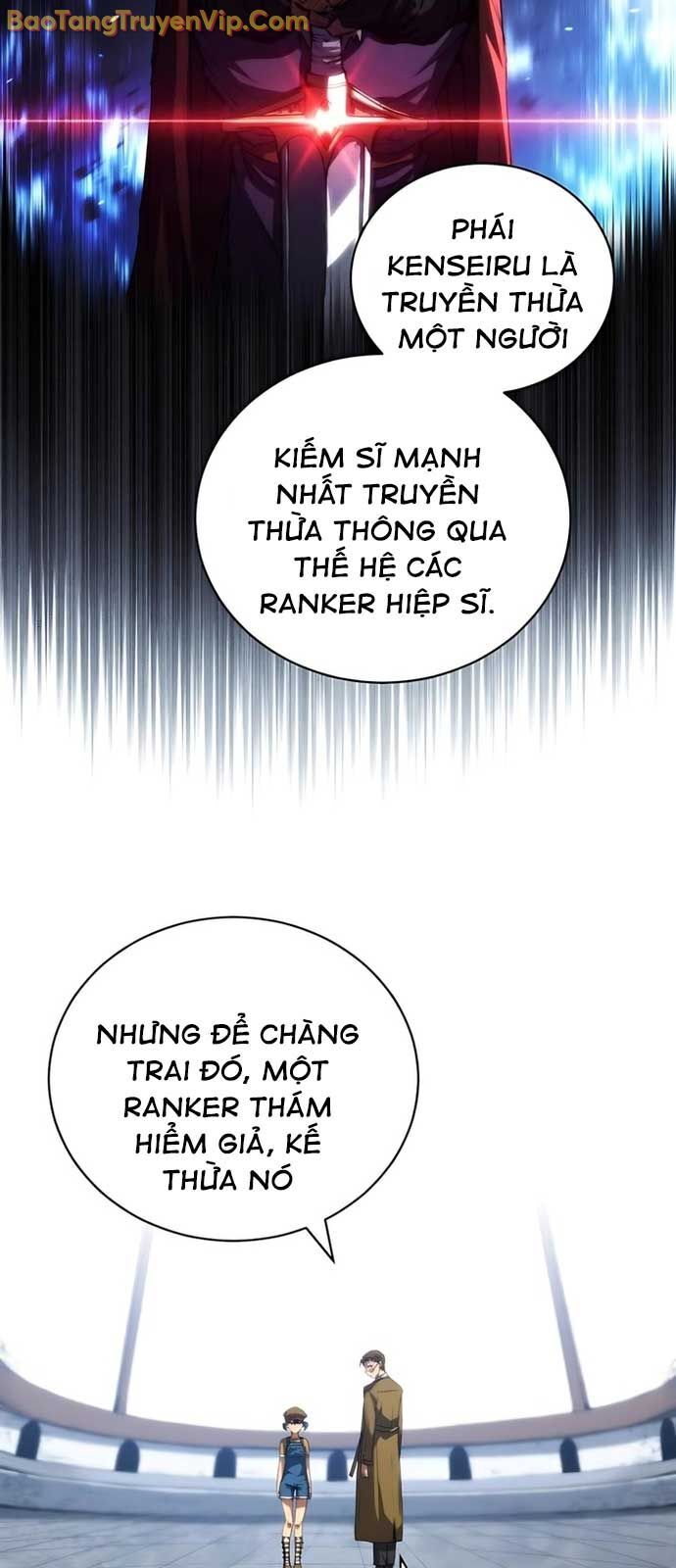 Chương 7 - Trang 46