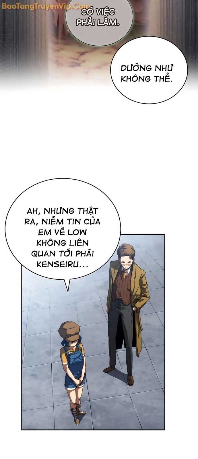 Chương 7 - Trang 50