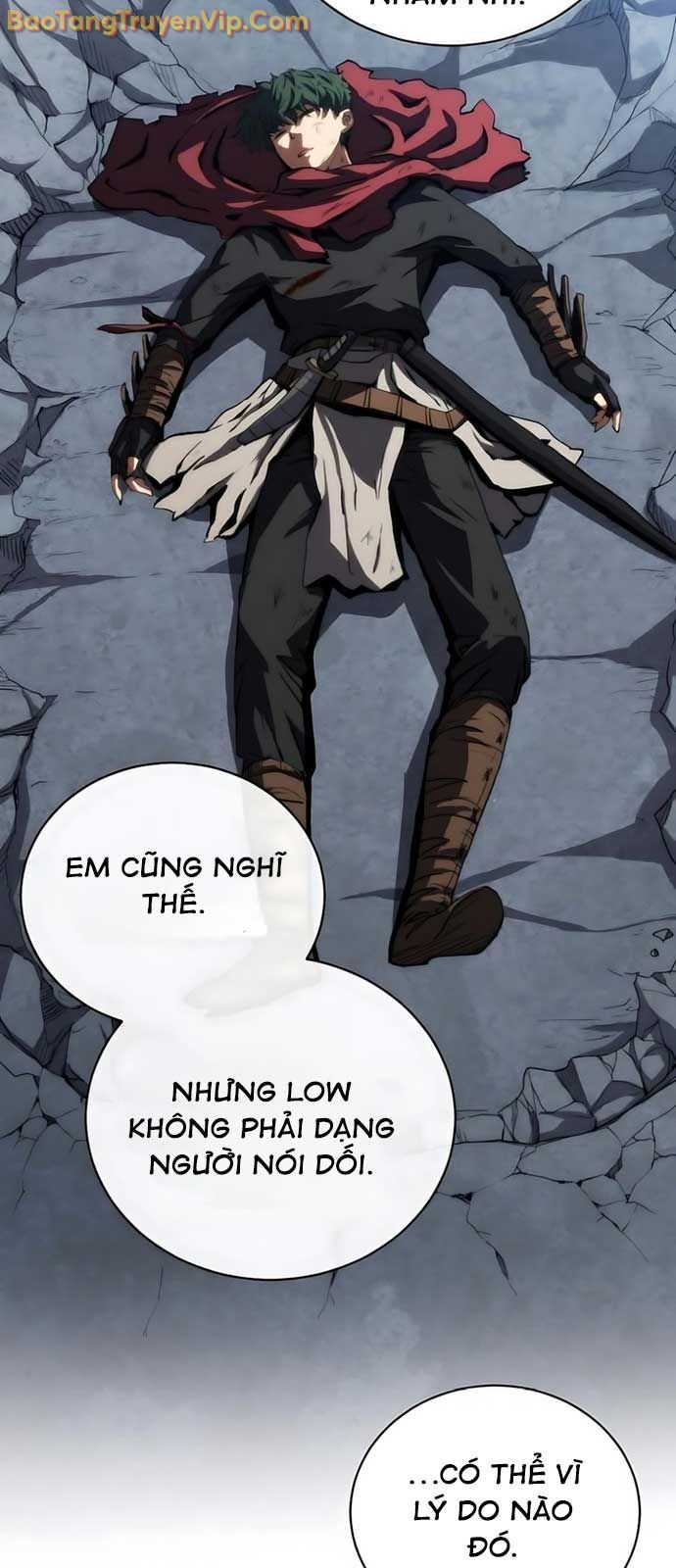 Chương 7 - Trang 52