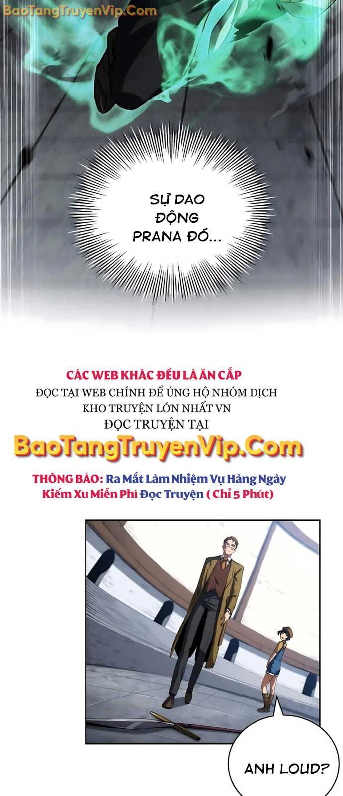 Chương 7 - Trang 54