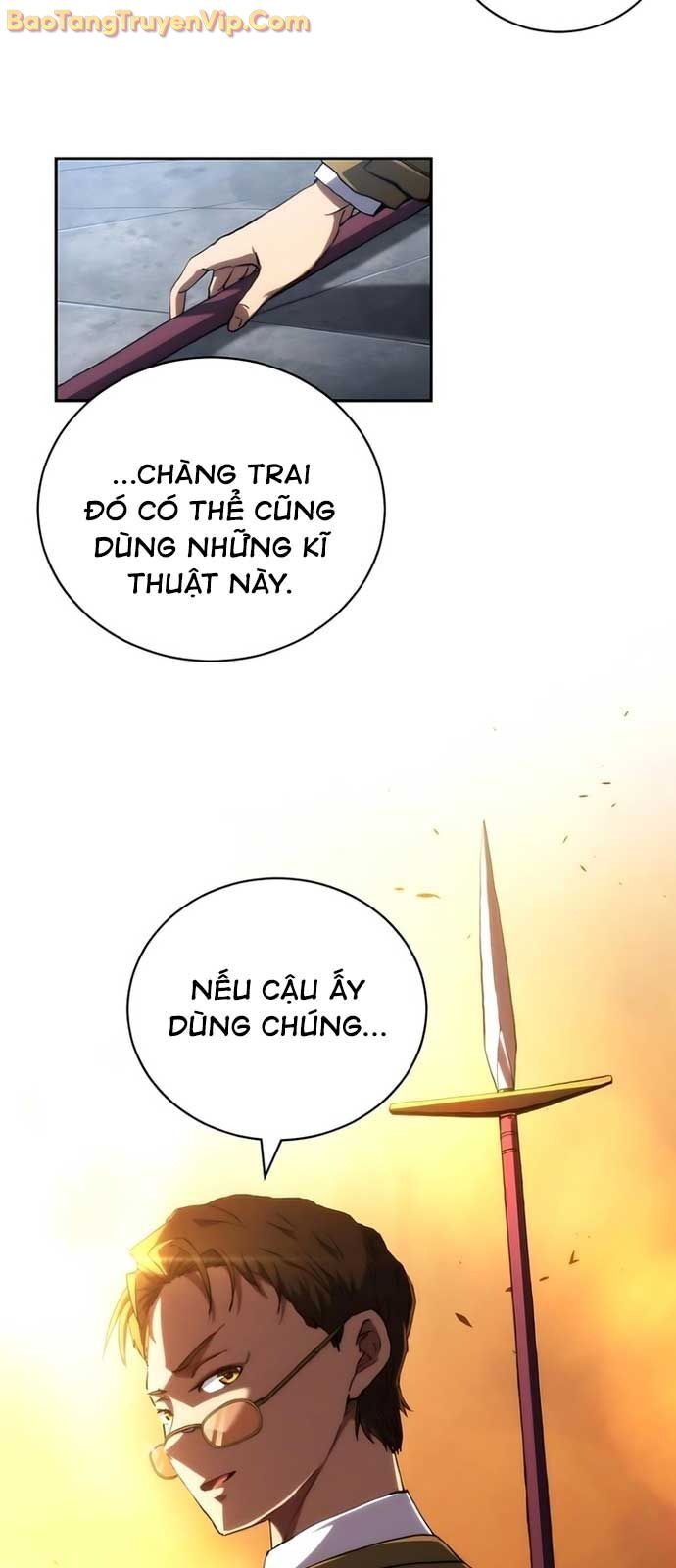 Chương 7 - Trang 55