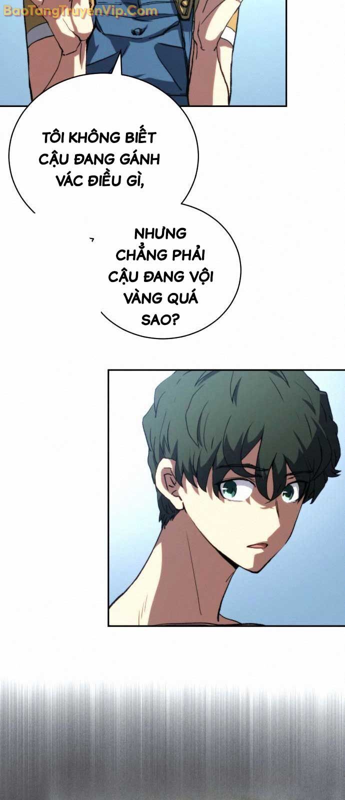 Chương 8 - Trang 14