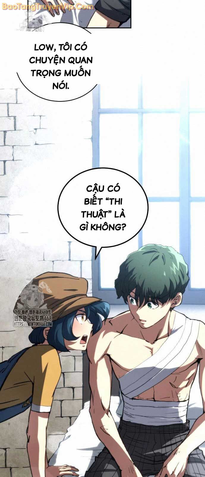 Chương 8 - Trang 17