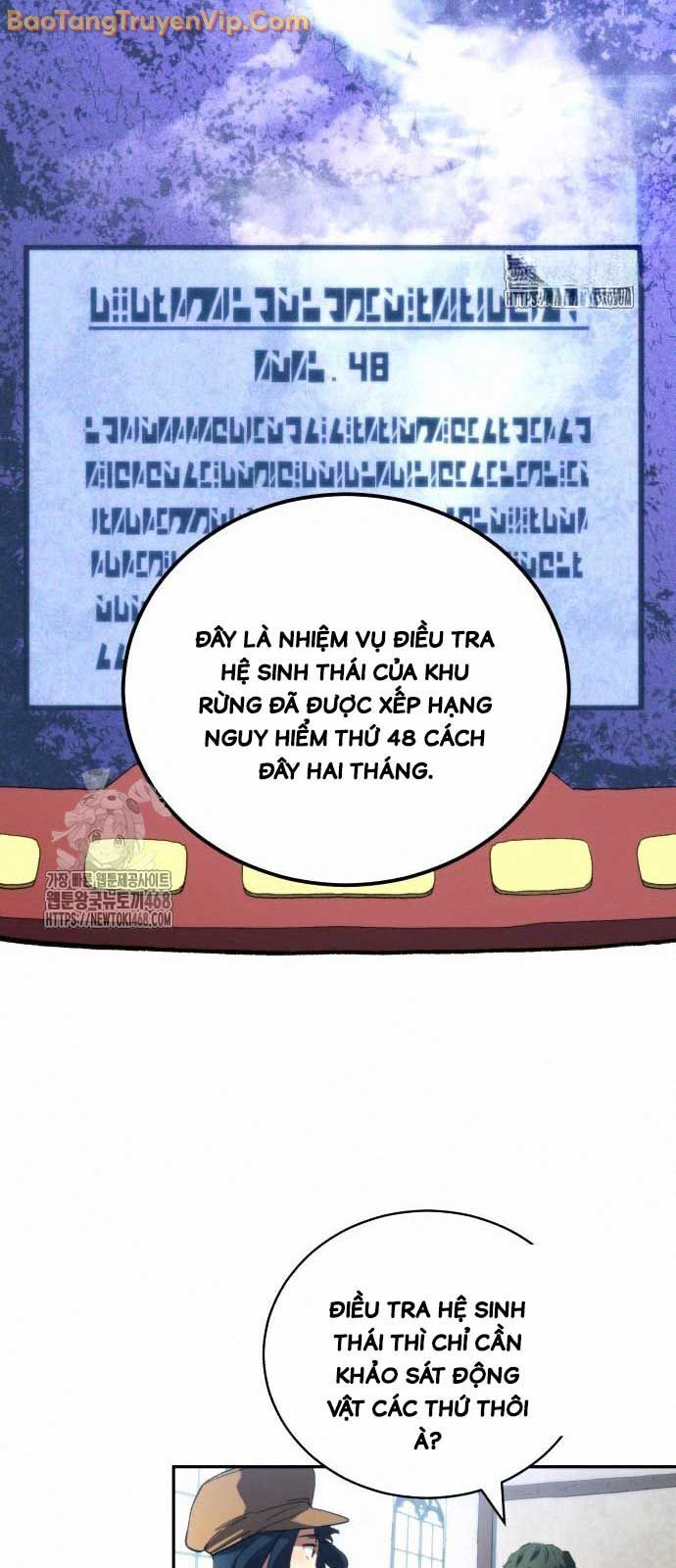 Chương 8 - Trang 30