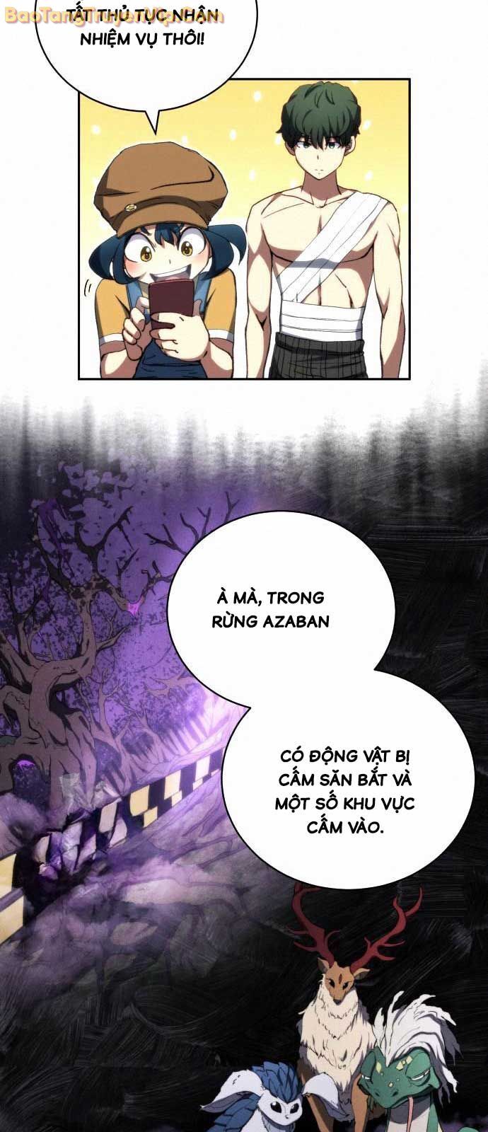 Chương 8 - Trang 36