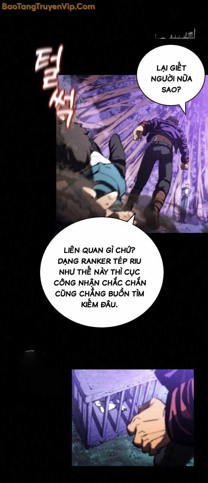 Chương 8 - Trang 47