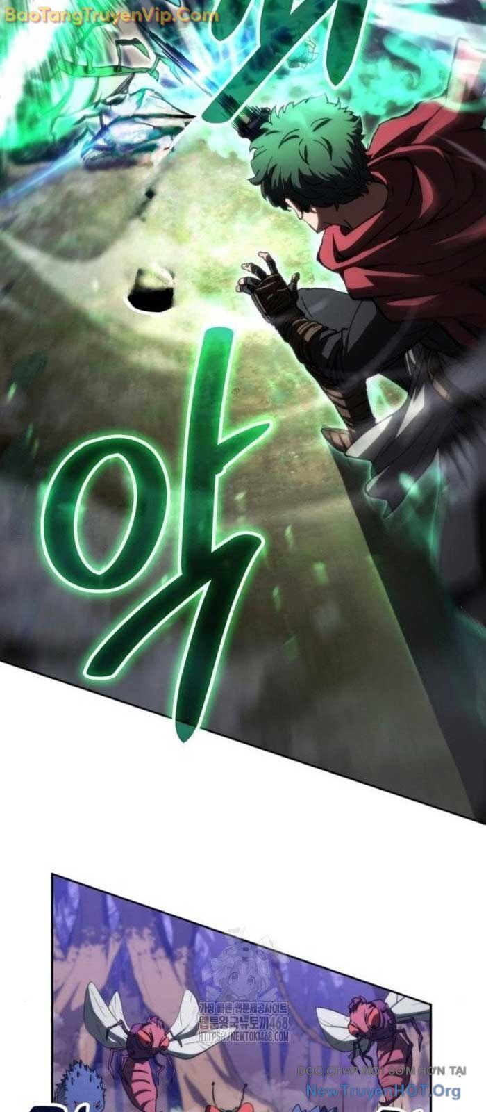 Chương 9 - Trang 24