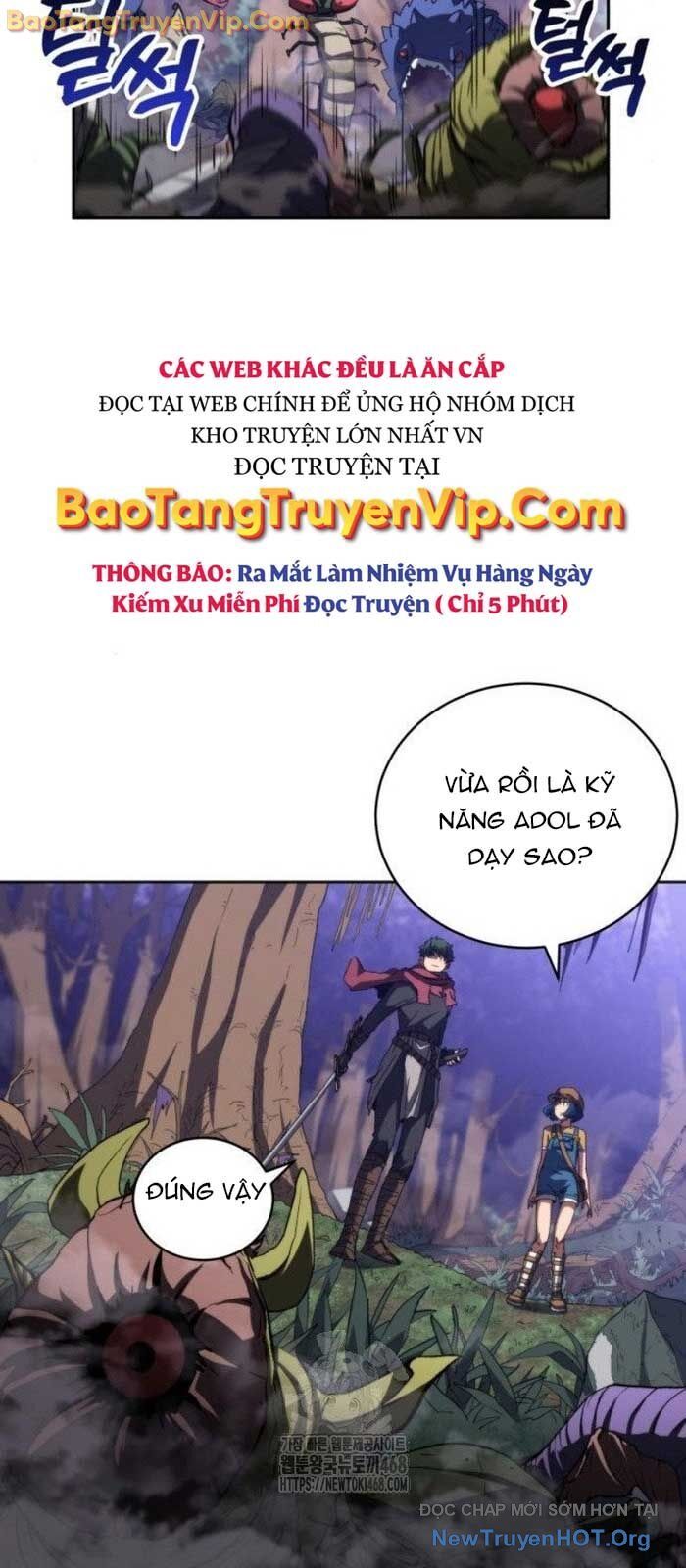 Chương 9 - Trang 25