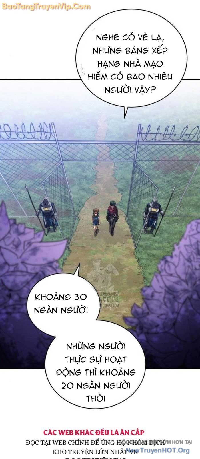 Chương 9 - Trang 4